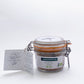 Rillettes de oca 125 g