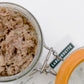 Rillettes de oca 125 g