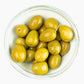 Aceituna gordal