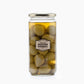 Aceituna gordal