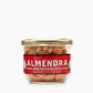 Almendra Marcona frita al pimentón