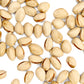 Pistacho tostado del país