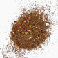 Rooibos digestive