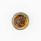 Chutney de mango