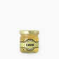 Gelée de cava
