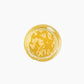 Gelée de cava