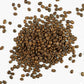 Café Colombia tueste natural 250 g