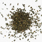Té Oolon Se chung
