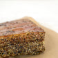 Lardo Ibérico de bellota 1-8