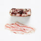Lardo Ibérico de bellota 1-8