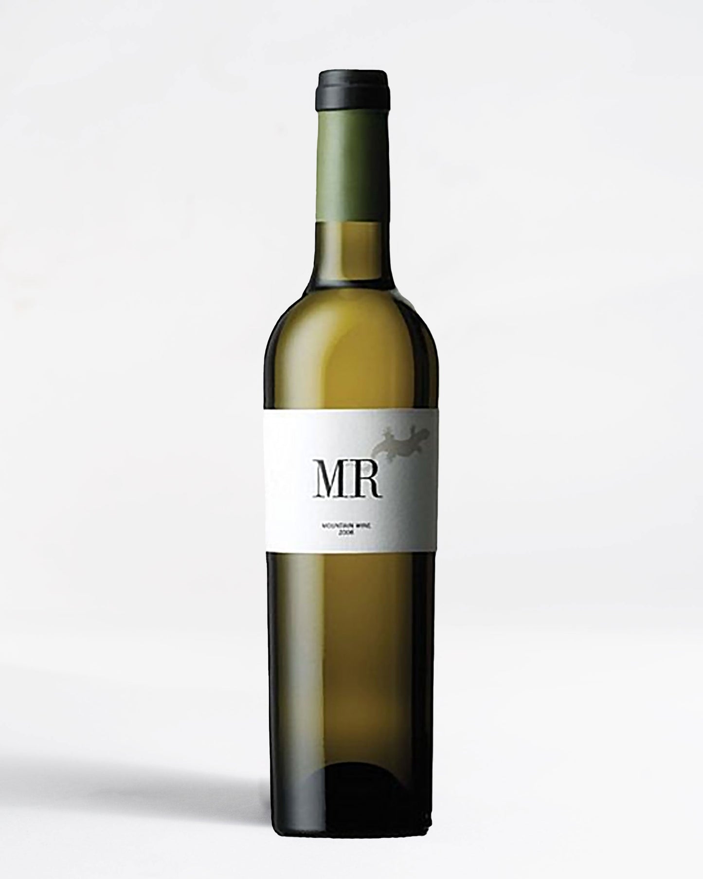 MR Mountain Wine Dulce 50 cl