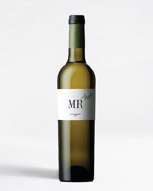 MR Mountain Wine Dulce 50 cl