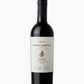 Pedro Ximénez Singular