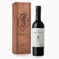 Pedro Ximénez Singular
