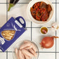 Kit pasta pisto