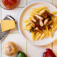 Kit pasta pisto