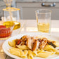 Kit pasta pisto