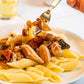 Kit pasta pisto