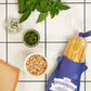 Kit pasta pesto