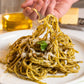 Kit pasta pesto