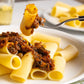 Kit rigatoni campaña