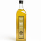Aceite de oliva virgen extra eco. en rama 1 l