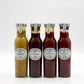 Tomate ketchup TIPTREE 310 g
