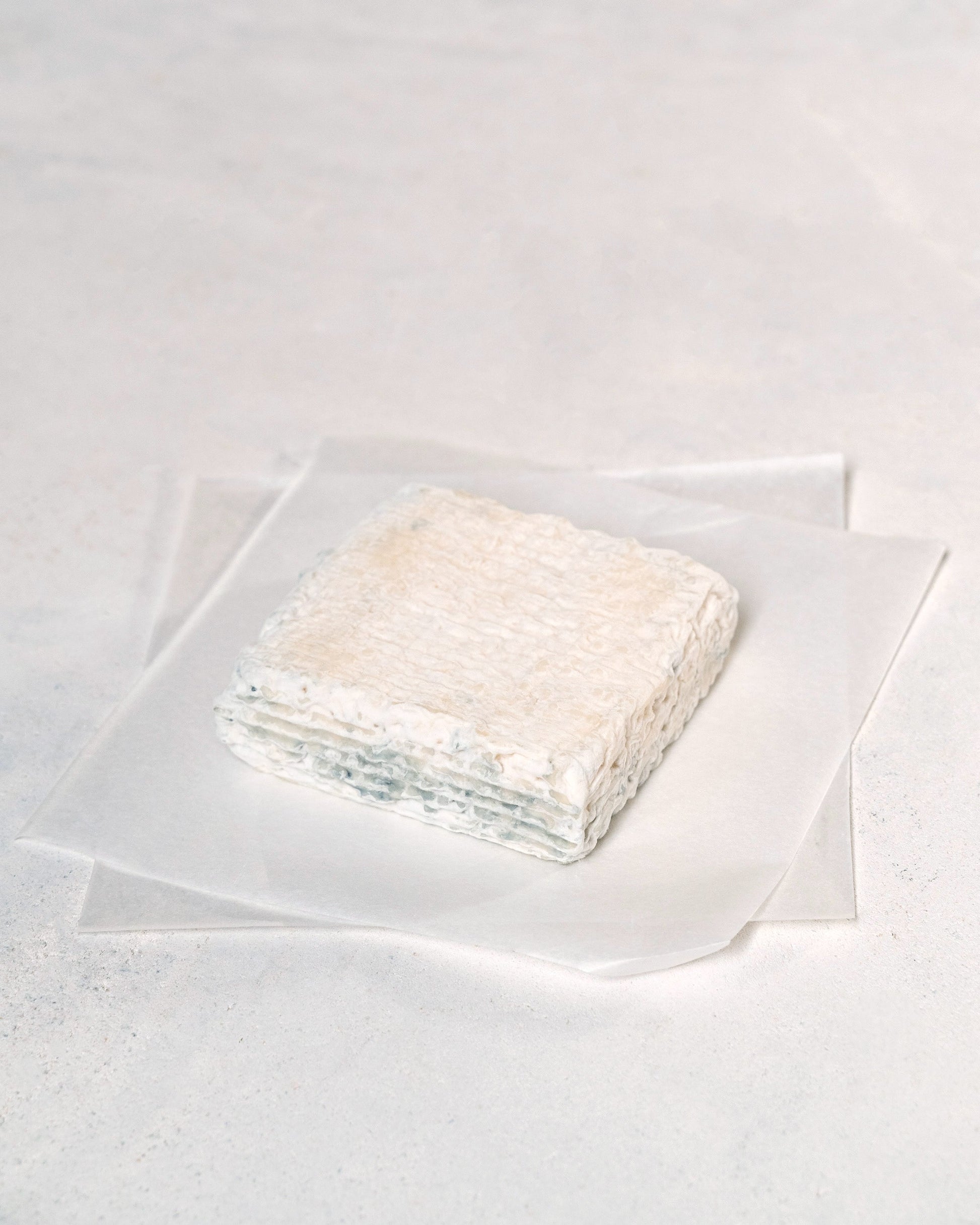 Olavidia de cabra Quesos y Besos 260 -300 g