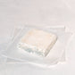 Olavidia de cabra Quesos y Besos 260 -300 g