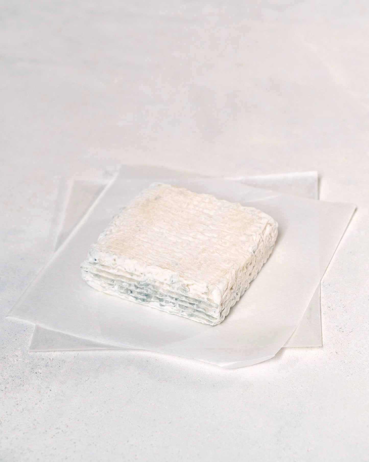 Olavidia de cabra Quesos y Besos 260 -300 g