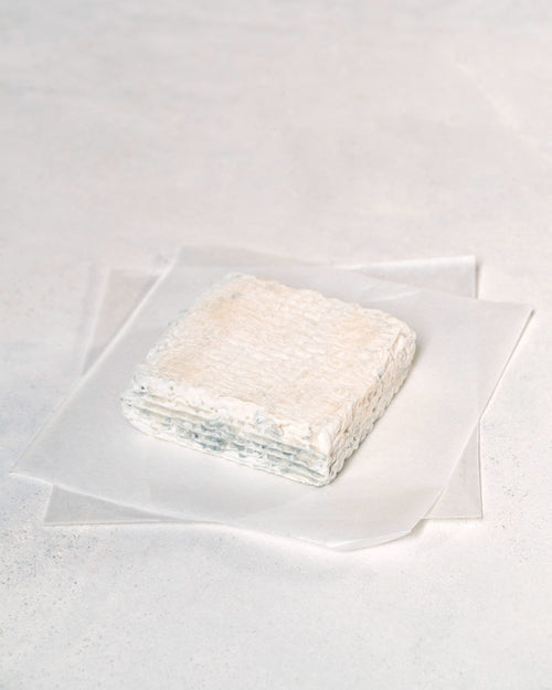 Olavidia de cabra Quesos y Besos 260 -300 g