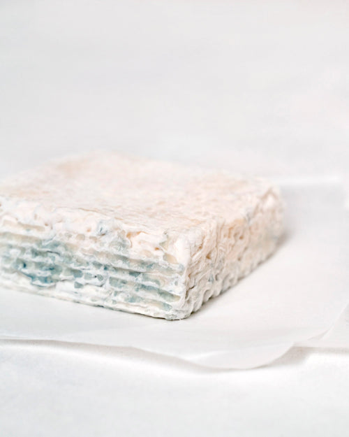 Olavidia de cabra Quesos y Besos 260 -300 g