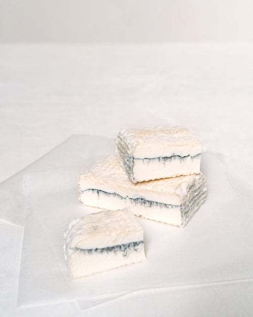 Olavidia de cabra Quesos y Besos 260 -300 g