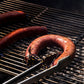 Fuet ibérico trufado
