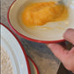 Filete fino de ternera