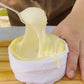 Queso cremoso de la pastora mini 250 g