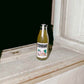 Zumiño de manzana, kale, pepino y jengibre 25 cl
