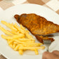 Filete fino de ternera