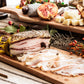 Lardo Ibérico de bellota