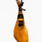 Jamón de bellota 100% ibérico selección Carrasco
