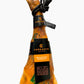Jamón de bellota 100% ibérico selección Carrasco