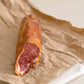 Lomo de bellota 100% ibérico 500 g