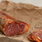 Lomo de bellota 100% ibérico 500 g
