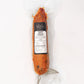 Chorizo de bellota ibérico 450 g