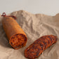 Chorizo de bellota ibérico 450 g