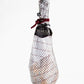 Paleta de bellota 100% ibérica