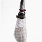 Jamón de bellota 100% ibérico