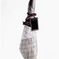 Jamón de bellota 100% ibérico