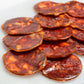 Chorizo de León loncheado 100 g