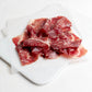 cecina black angus
